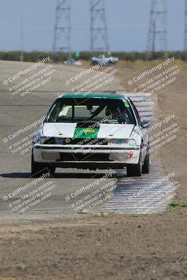 media/Oct-01-2023-24 Hours of Lemons (Sun) [[82277b781d]]/1045am (Outside Grapevine)/